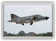 F-4F GAF 38+10_03